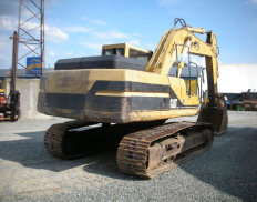 1995 cat 325, used cat equipment east africa, used cat equipment west africa, cat excavator for sale, Heavy Machinery, used construction 
equipment dealer East africa, cat dealer east africa, caterpillar dealer, komatsu machinery, komatsu, East Africa, Kampala, Uganda, 
Nairobi, Mombasa, Kenya, Dar es Salaam, Tanzania, Kigali, Rwanda, Burundi, Bujumbura, Juba, South Sudan, Congo