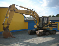 Cat 325 LN uganda, cat excavator east africa, cat machines africa, cat 320, Heavy Machinery, used construction equipment dealer East 
africa, cat dealer east africa, caterpillar dealer, komatsu machinery, komatsu, East Africa, Kampala, Uganda, Nairobi, Mombasa, Kenya, 
Dar es Salaam, Tanzania, Kigali, Rwanda, Burundi, Bujumbura, Juba, South Sudan, Congo