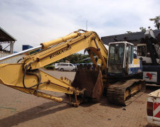 Komatsu pc220-5, kampala heavy equipment,construction machines for sale uganda, reduced priced machines, Heavy Machinery, used construction 
equipment dealer East africa, cat dealer east africa, caterpillar dealer, komatsu machinery, komatsu, East Africa, Kampala, Uganda, 
Nairobi, Mombasa, Kenya, Dar es Salaam, Tanzania, Kigali, Rwanda, Burundi, Bujumbura, Juba, South Sudan, Congo