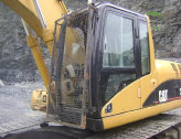 Cat 320cl mombasa, cat 320bl mombasa, cat excavator for sale east africa, construction equipment for sale tanzania, east african machines, 
west africa used construction machines, cat 320 nigeria, cat 320 excacvator lagos for sale, Heavy Machinery, used construction equipment 
dealer East africa, cat dealer east africa, caterpillar dealer, komatsu machinery, komatsu, East Africa, Kampala, Uganda, Nairobi, 
Mombasa, Kenya, Dar es Salaam, Tanzania, Kigali, Rwanda, Burund...