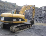 Cat 320cl mombasa, cat 320bl mombasa, cat excavator for sale east africa, construction equipment for sale tanzania, east african machines, 
west africa used construction machines, cat 320 nigeria, cat 320 excacvator lagos for sale, Heavy Machinery, used construction equipment 
dealer East africa, cat dealer east africa, caterpillar dealer, komatsu machinery, komatsu, East Africa, Kampala, Uganda, Nairobi, 
Mombasa, Kenya, Dar es Salaam, Tanzania, Kigali, Rwanda, Burund...