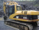 Cat 320 CL uganda, East Africa cat equipment for sale, 320cl for sale kenya, cat excavators for sale, cat 320 bl, 320bl mombasa, Heavy 
Machinery, used construction equipment dealer East africa, cat dealer east africa, caterpillar dealer, komatsu machinery, komatsu, 
East Africa, Kampala, Uganda, Nairobi, Mombasa, Kenya, Dar es Salaam, Tanzania, Kigali, Rwanda, Burundi, Bujumbura, Juba, South Sudan, 
Congo